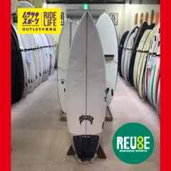 2025年最新】ロスト サブドライバーの人気アイテム - メルカリ