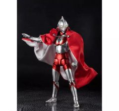 [중고] 피규어 SHFiguarts 울트라맨 55th Anniversary Ver. [울트라맨] 영혼 웹 상점 한정