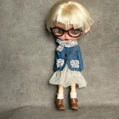 2025年最新】アウトフィット アイシードールの人気アイテム - メルカリ 2025年最新】アウトフィット アイシードールの人気アイテム - メルカリ