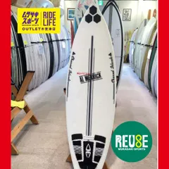 2025年最新】channel islands twin pinの人気アイテム - メルカリ