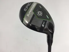 2025年最新】epic super hybrid 4の人気アイテム - メルカリ