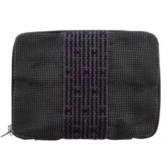 2025年最新】エルメス フールトゥ財布の人気アイテム - メルカリ