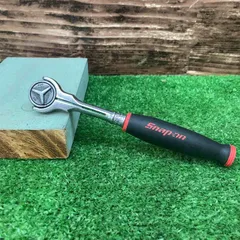 2026年最新】snap-on スナップオン ラチェットの人気アイテム - メルカリ