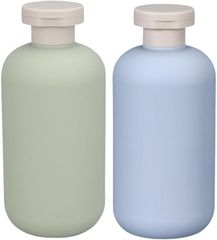 Item thumbnail for item 7758b2ff-9690-4ee7-983b-bea2221687cb