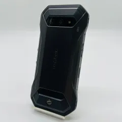 2025年最新】TORQUE 5Gの人気アイテム - メルカリ