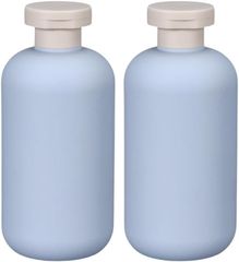 Item thumbnail for item d5c07ddb-ede5-4765-b9d1-45f397d7da98