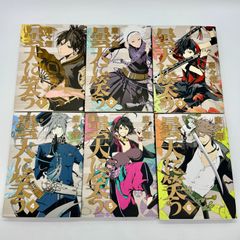 剣劇 三國志演技 曹魏 戦張扇 ハリセン 呂布 董卓 貂蝉 - メルカリ