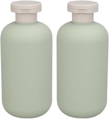 Item thumbnail for item ec45db0c-ae0e-4297-90e9-796e0f828463