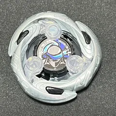 【シノビシャドウ 黒】ブレード単品/ベイブレードX BEYBLADE