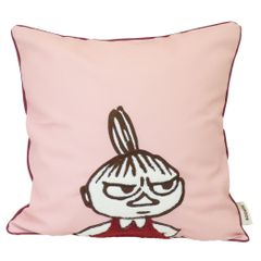 完売品】 MIMURI クッションカバー 2枚セット 海 フルーツ 帆布 沖縄