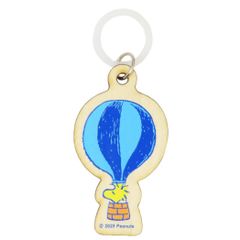 200体限定 本革製スヌーピー SNOOPY スヌーピータウンショップ10周年