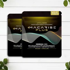 2025年最新】マカライズスターの人気アイテム - メルカリ