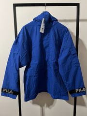 Item thumbnail for item 349c1380-5200-483f-9e43-483e90e5e14f