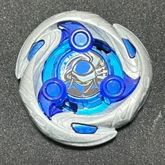 【シノビシャドウ 青】ブレード単品/ベイブレードX BEYBLADE