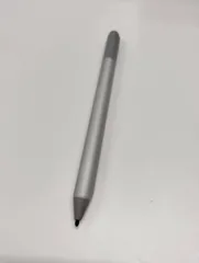 Microsoft Surface Pen タッチペン/シルバー〈Model：1776〉