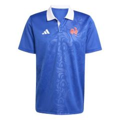 Item thumbnail for item 5c50670c-18cb-4a0b-88ce-5528ff01918f