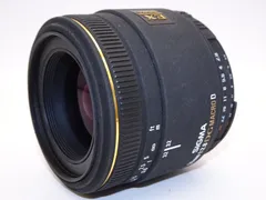 2026年最新】SIGMA 50mm F2.8 EX DG MACROの人気アイテム - メルカリ