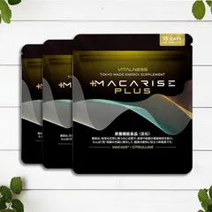 2025年最新】マカライズスターの人気アイテム - メルカリ 2025年最新】マカライズスターの人気アイテム - メルカリ