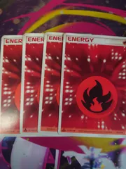 2025年最新】クイックエネルギーの人気アイテム - メルカリ