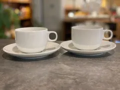 2025年最新】ローゼンタールスタジオラインの人気アイテム - メルカリ