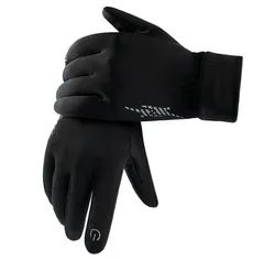 グローブ メンズ 未使用 レディース 防寒手袋 バイクグローブ 冬 滑り止め 防風 厚手 保温 裏起毛 タッチパネル対応 スマホ対応 撥水加工 アウトドア 自転車 耐磨耗性 バイクスポーツ ランニング 釣り 作業