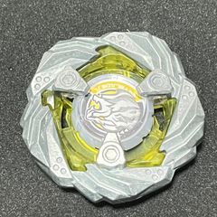 ベイブレードX BEYBLADE X アシストブレード/W ウィール - メルカリ