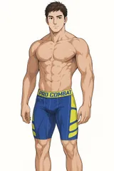 H411セールは1月末まで！ナイキプロコンバット♪ドライフィットの男子ショートパンツ♪フィットネスやトレーニングやいろんなスポーツにも♪サイズM