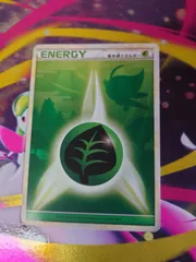 2025年最新】legend エネルギーの人気アイテム - メルカリ