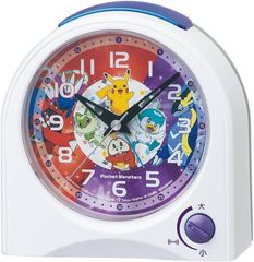 Item thumbnail for item d3ee00a8-ce6c-4afd-a7ae-a6ffaadd7748