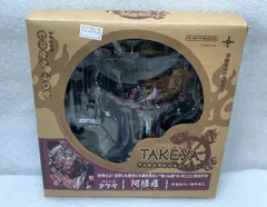 2025年最新】リボルテックタケヤの人気アイテム - メルカリ