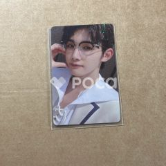 cravity ジョンモ ラキドロ トレカ CRAVITY ジョンモ FIND THE ORBIT