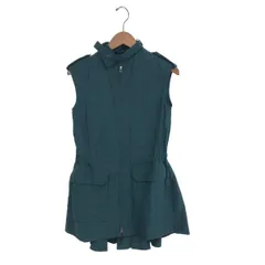 2025年最新】CEDRIC CHARLIERの人気アイテム - メルカリ