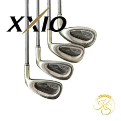 2025年最新】xxio mp300の人気アイテム - メルカリ