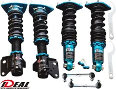 IDEAL トゥルーバ 車高調 ジャンク スズキ 楽天市場】クラウン AZSH21 車高調 イデアル トゥルーヴァ ver2 TO