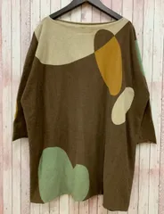 2026年最新】ババグーリ ヨーガンレールの人気アイテム - メルカリ