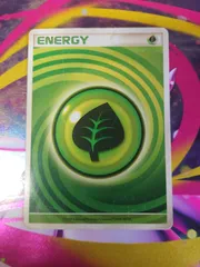 2025年最新】うずまきエネルギーの人気アイテム - メルカリ