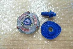 2025年最新】初期ベイブレードの人気アイテム - メルカリ