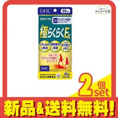 Item thumbnail for item 7c4dd5de-5d00-4656-847a-b665ae5be766