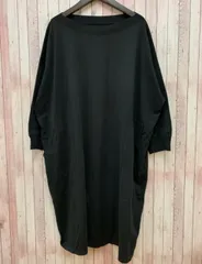 2025年最新】ヨーガン レールワンピースの人気アイテム - メルカリ