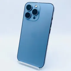 2026年最新】部品取り iphone13の人気アイテム - メルカリ