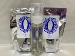 オーデュオーコットンフォームMM1本+詰め替え6個セット 2025年最新】オーデュオーの人気アイテム - メルカリ