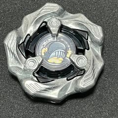 ベイブレードX BEYBLADE X アシストブレード/W ウィール - メルカリ