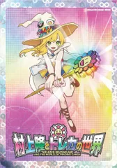 PSA10【鑑定品】村上隆とトレカの世界 限定版 豪華客船 プロモ UR PSA10【鑑定品】村上隆とトレカの世界 限定版 豪華客船 プロモ UR PSA10【