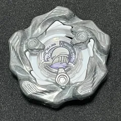 【ホエールウェーブ 白】ブレード単品/ベイブレードX BEYBLADE