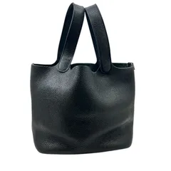 2025年最新】エルメス ピコタンロック mm ノワールの人気アイテム