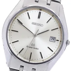 2025年最新】9587-8000の人気アイテム - メルカリ