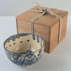 2025年最新】青木木米の人気アイテム - メルカリ