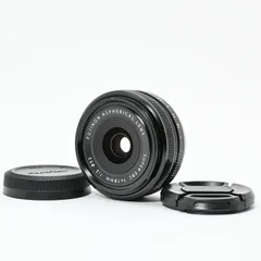 2025年最新】XF18mmF2 Rの人気アイテム - メルカリ