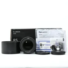2025年最新】f1.8 lumixの人気アイテム - メルカリ