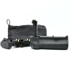 人気ハイアマチュアモデル❤️Canon 5D Mark Ⅲ✨バッテリーグリップ付 人気ハイアマチュアモデル❤️Canon 5D Mark Ⅲ✨バッテリーグリップ付